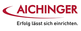 Aichinger